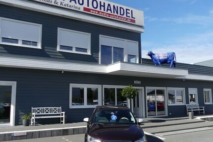 Audi A1 149.000 km 9.500 &euro; Magdeburg 39108