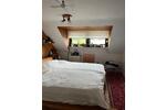 Reihenhaus Ulm Obertalfingen - 7 Zimmer, 138 m&sup2;, 559.000&euro; | Angebot:26580432