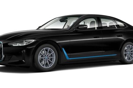 BMW i4 22.641 km 39.890 &euro; Schweinfurt 97424