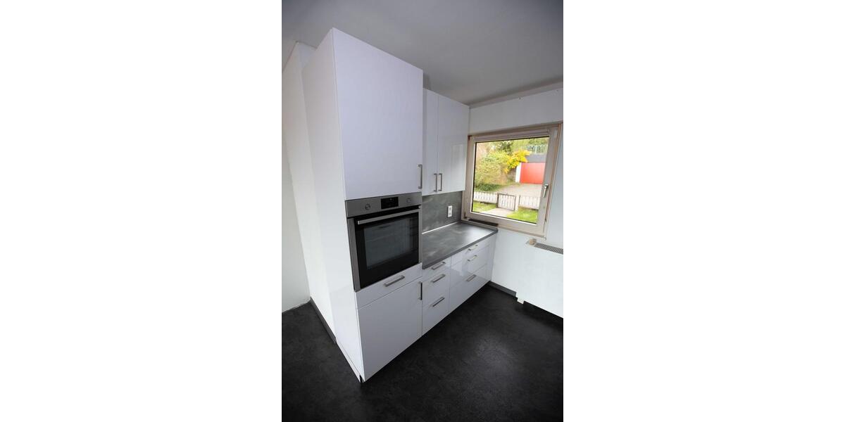 Einfamilienhaus Overath - 3 Zimmer, 113 m&sup2;, 390.000&euro; | Angebot:27079817