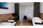 Ferienimmobilie Bad Bevensen - 90&euro; | Angebot:25855624