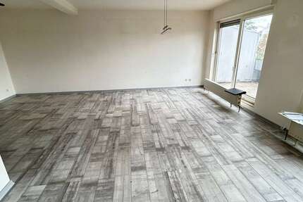 Wohnung zum Kaufen in Hameln 95.000 € 61 m² 1 zimmer