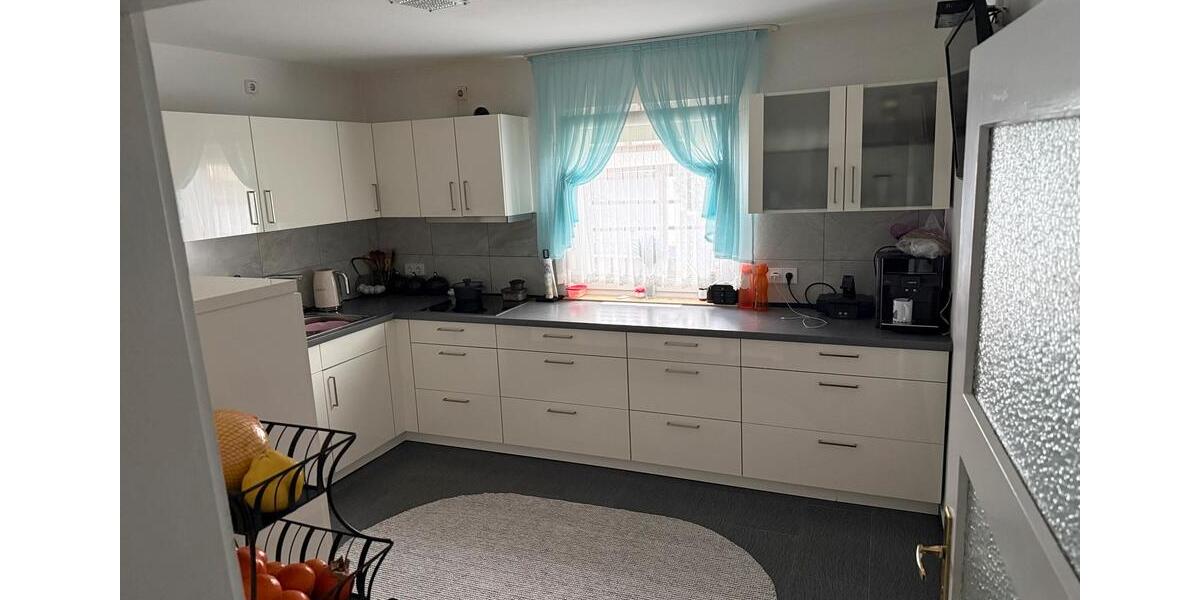 Einfamilienhaus Röthenbach an der Pegnitz - 5 Zimmer, 120 m&sup2;, 400.000&euro; | Angebot:26429711