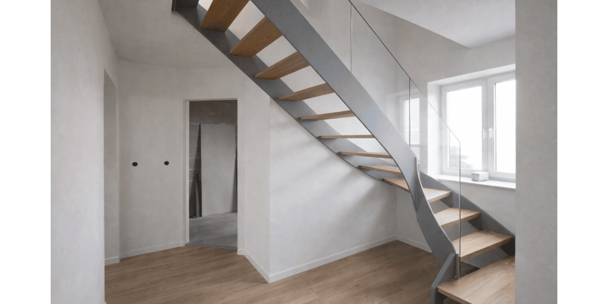 Einfamilienhaus Altefähr Scharpitz - 6 Zimmer, 219.000&euro; | Angebot:26789702