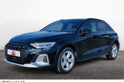 Audi A3 9.003 km 37.330 &euro; Melle 49324