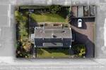 Doppelhaushälfte Bochum Riemke - 1 Zimmer, 205 m&sup2;, 585.000&euro; | Angebot:26851177