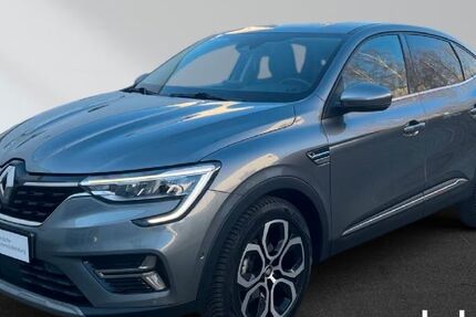Renault Arkana 65.850 km 18.975 &euro; Oranienburg OT Germendorf 16515