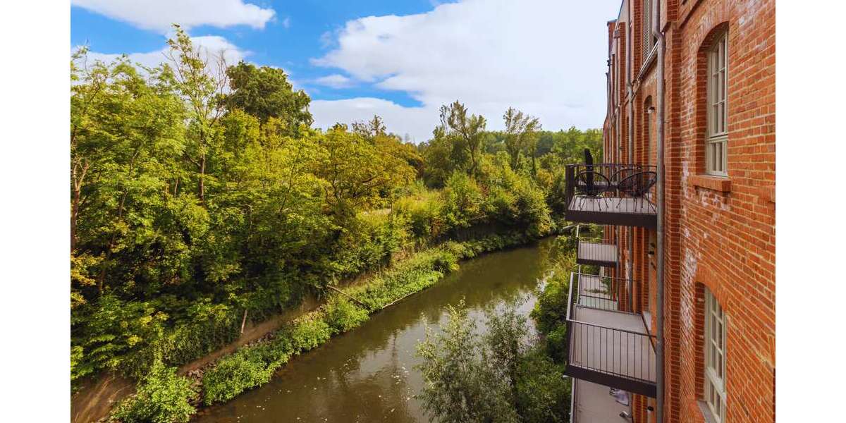 Büro in Schkeuditz 1.390 € 121.37 m² zimmer