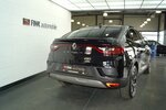 Renault Arkana Mild Hybrid TCe 140 EDC Techno Kamera 29.999 km 20.220 &euro; Lich 35423