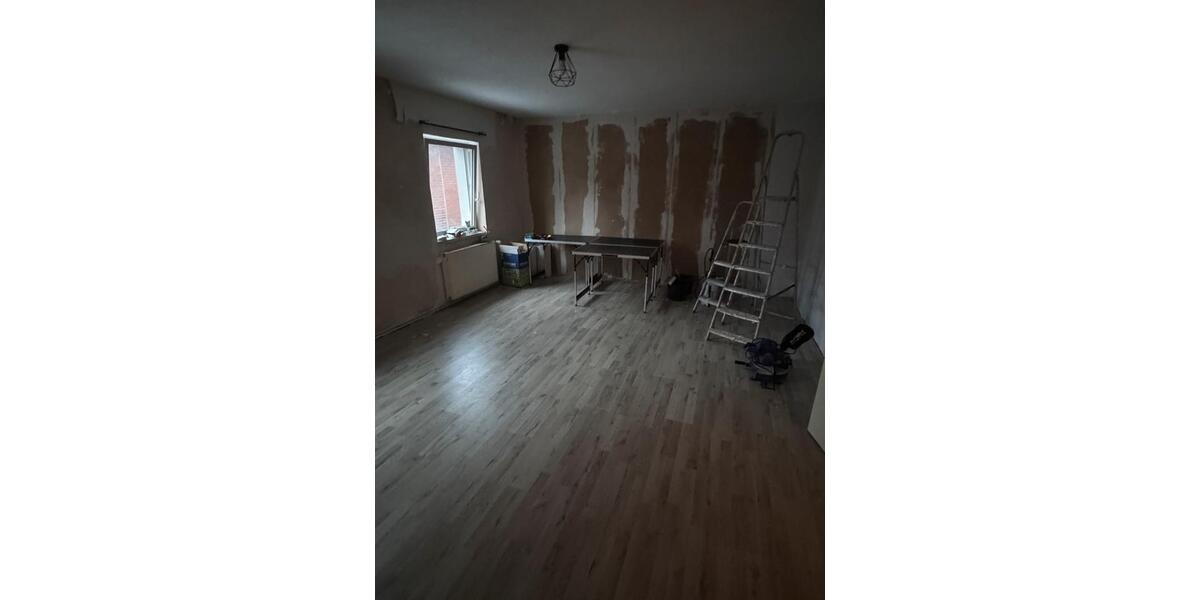 Einfamilienhaus Kirchdorf - 5 Zimmer, 126 m&sup2;, 730&euro; | Angebot:24417121