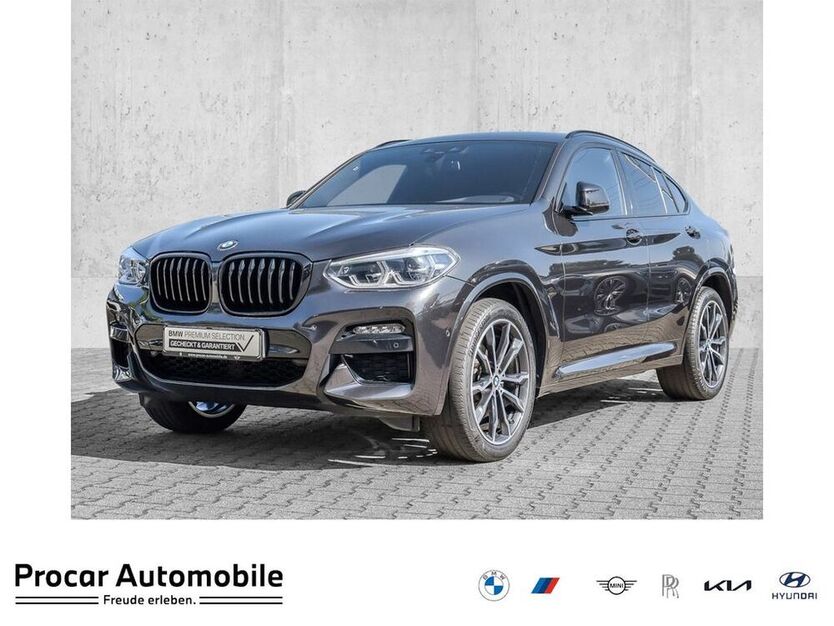 X4