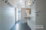 Gewerbeobjekt Homburg - 3.500&euro; | Angebot:26137078