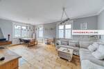 Einfamilienhaus Mühlenbecker Land Zühlsdorf - 7 Zimmer, 170 m&sup2;, 529.000&euro; | Angebot:25995915