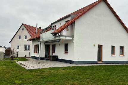 Haus Baunatal - 7 Zimmer, 168 m&sup2;, 675.000&euro; | Angebot:25515231