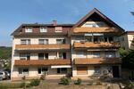 Etagenwohnung Bad Orb - 2 Zimmer, 46 m&sup2;, 590&euro; | Angebot:26124033