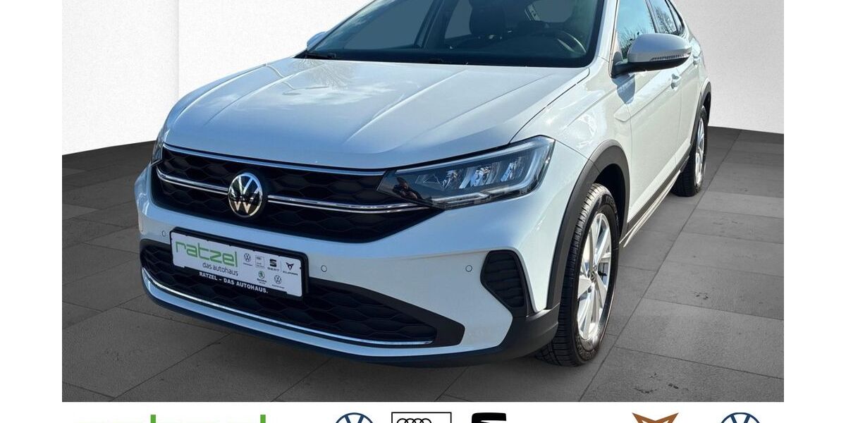VW Taigo 29.688 km 16.780 &euro; Zell u.A. 73119