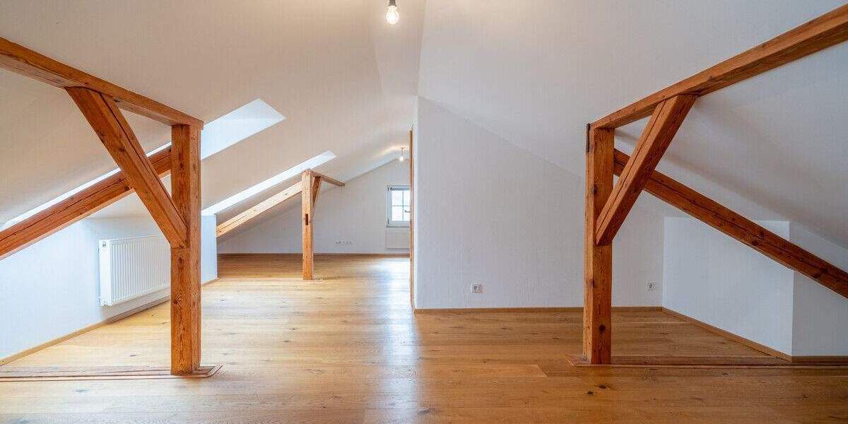 Einfamilienhaus Kaufering - 5 Zimmer, 180 m&sup2;, 888.000&euro; | Angebot:25665572