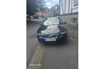 Volvo C30 225.238 km 3.100 € Neunkirchen 66538