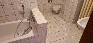 Etagenwohnung Mücheln (Geiseltal) - 1.5 Zimmer, 37 m&sup2;, 222&euro; | Angebot:25981551