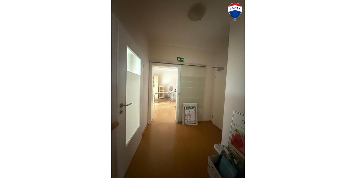 Gewerbeobjekt Oelde - 1.200&euro; | Angebot:26299605