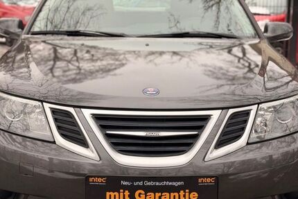Saab 9-3 130.000 km 6.499 &euro; Berlin 12347