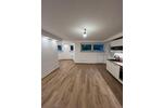 Etagenwohnung Sundern (Sauerland) - 4 Zimmer, 60 m&sup2;, 450&euro; | Angebot:26409894