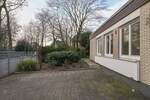 Bungalow Nordhorn Bookholt - 3 Zimmer, 106 m&sup2;, 339.000&euro; | Angebot:24855975