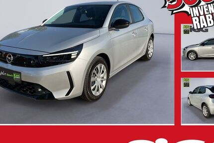 Opel Corsa 12.285 km 15.580 &euro; Augsburg 86179