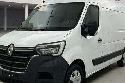 Renault Master 82.348 km 20.990 &euro; Marne 25709