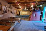 Gewerbeobjekt Plauen Bahnhofsvorstadt - 620&euro; | Angebot:24198324