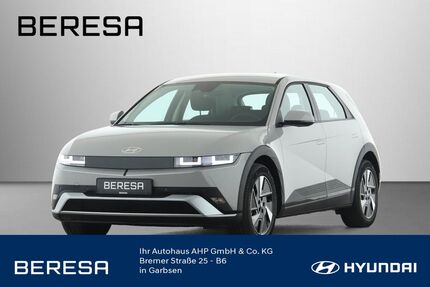 Hyundai IONIQ 5 5.000 km 38.980 € Garbsen 30827