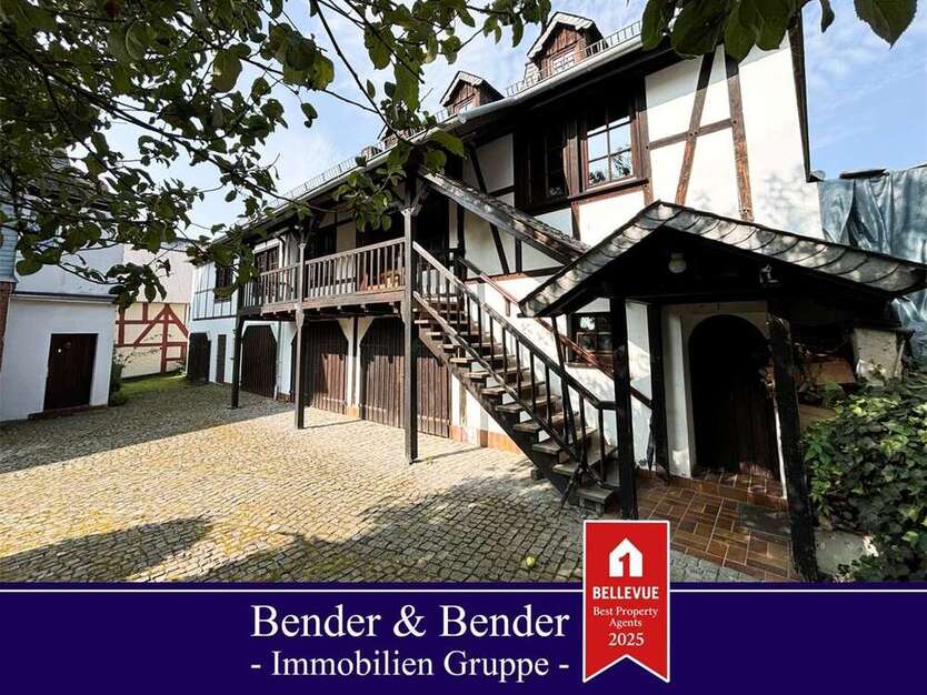 Haus zum Kaufen in Hamm 225.000 € 101 m²