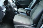 Seat Tarraco 2.0TDi Xperience ACC Pano LED AHK 7Sitzer 64.231 km 34.980 &euro; Falkensee 14612