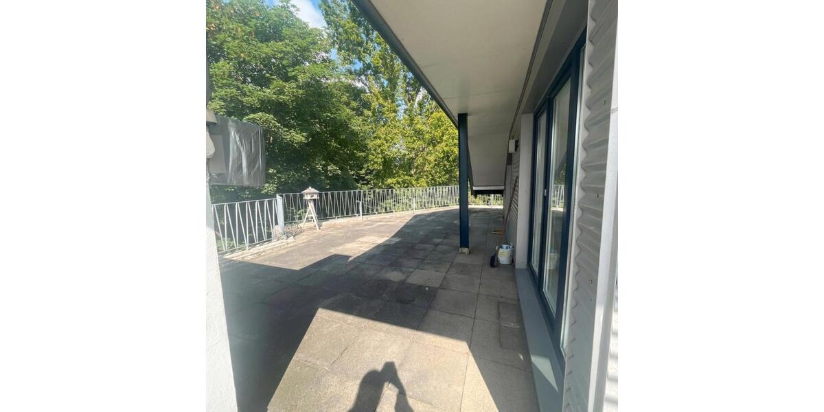 Einfamilienhaus Dortmund Gartenstadt - 3.5 Zimmer, 194 m&sup2;, 1.800&euro; | Angebot:24779452