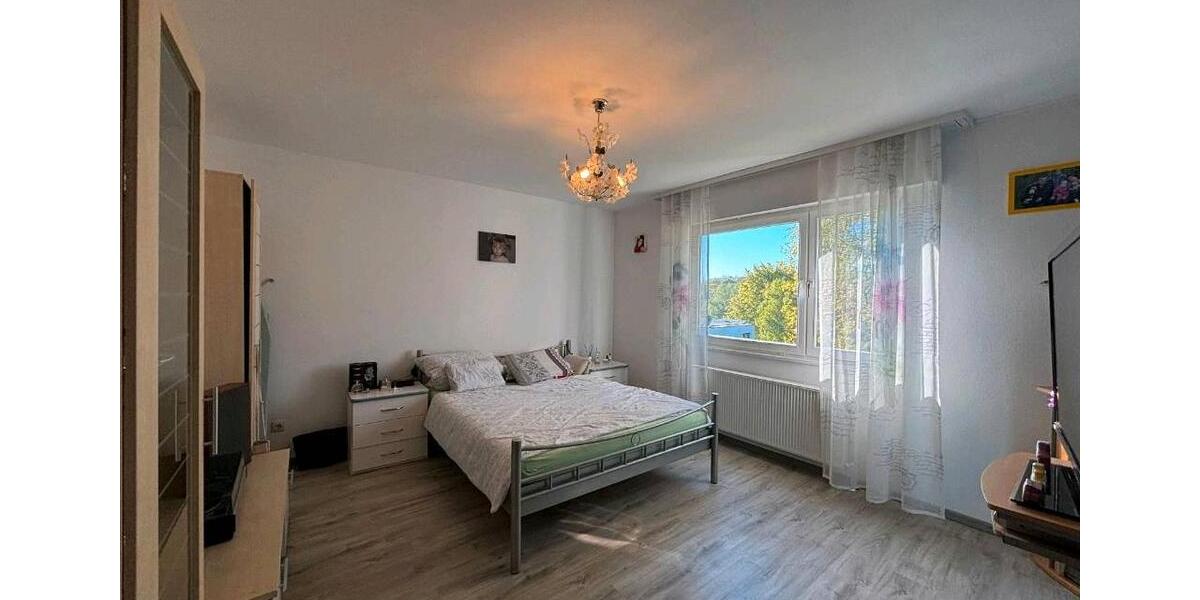 Bungalow Warstein - 3 Zimmer, 75 m&sup2;, 210.000&euro; | Angebot:26460910