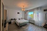 Bungalow Warstein - 3 Zimmer, 75 m&sup2;, 210.000&euro; | Angebot:26460910