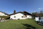 Einfamilienhaus Bad Aibling Unterheufeld - 7 Zimmer, 190 m&sup2;, 1.149.000&euro; | Angebot:26203896
