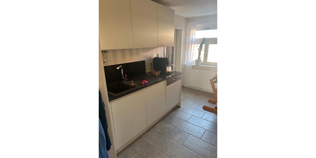 Reihenhaus Meißen - 3 Zimmer, 80 m&sup2;, 220.000&euro; | Angebot:27116926