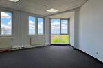 Gewerbeobjekt Schwerin Krebsförden - 1 Zimmer, 55 m&sup2;, 616&euro; | Angebot:26799424