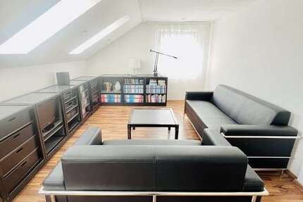 Zimmer Wendelstein - 2 Zimmer, 1.290&euro; | Angebot:25567520