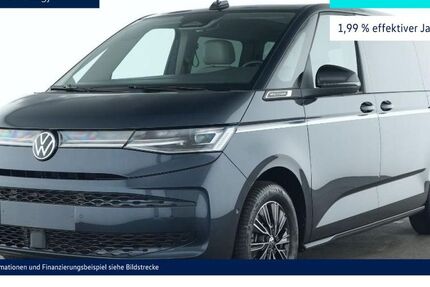 VW T7 Multivan 13.241 km 58.190 &euro; Bad Oeynhausen 32547