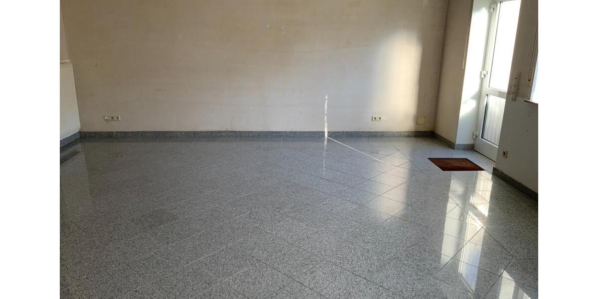 Etagenwohnung Rehlingen-Siersburg Siersburg - 2 Zimmer, 54 m&sup2;, 560&euro; | Angebot:25170237