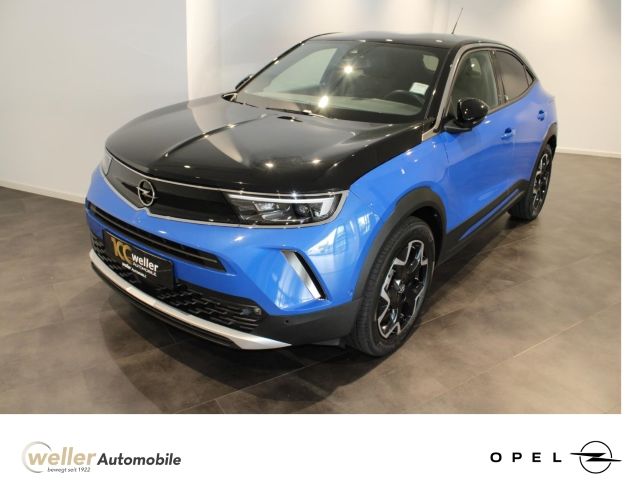 Mokka