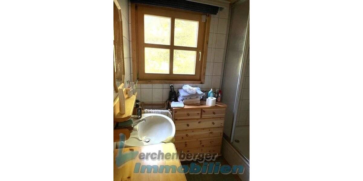 Grundstück Vilshofen / Kothwies Kothwies - 269.000&euro; | Angebot:25734256