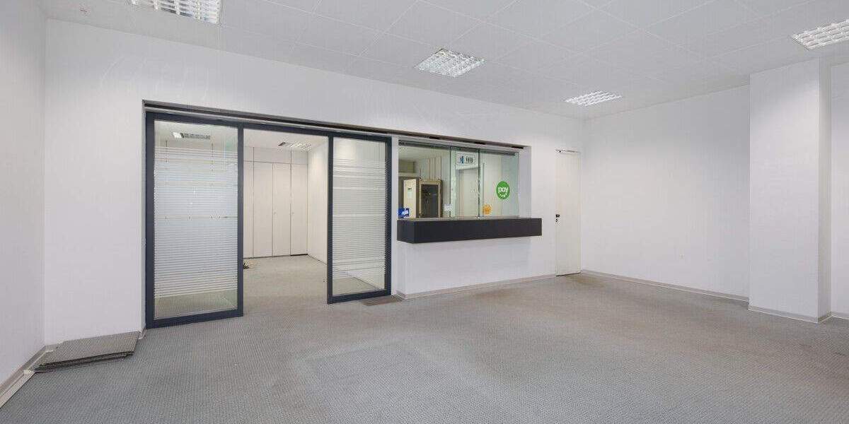 Gewerbeobjekt Keltern / Dietlingen Dietlingen - 145.000&euro; | Angebot:24860397