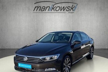 VW Passat 144.324 km 12.902 &euro; Cuxhaven 27472
