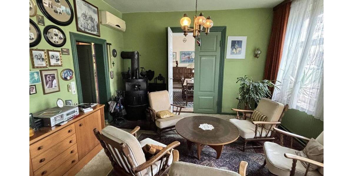 Mehrfamilienhaus, Wohnhaus Heiligenhafen - 1 Zimmer, 395 m&sup2;, 779.000&euro; | Angebot:26787485
