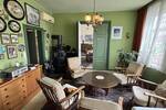 Mehrfamilienhaus, Wohnhaus Heiligenhafen - 1 Zimmer, 395 m&sup2;, 779.000&euro; | Angebot:26787485
