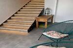 Gewerbeobjekt Kodersdorf / Feldhäuser Kodersdorf - 2.700&euro; | Angebot:25662974