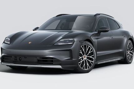 Porsche Taycan 21.300 km 87.900 &euro; Stuttgart 70469